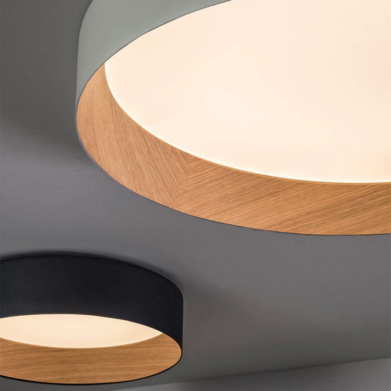 Ceiling Lamp