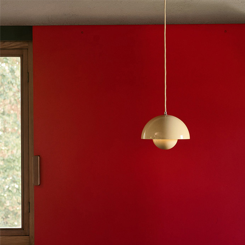 Pendant Light