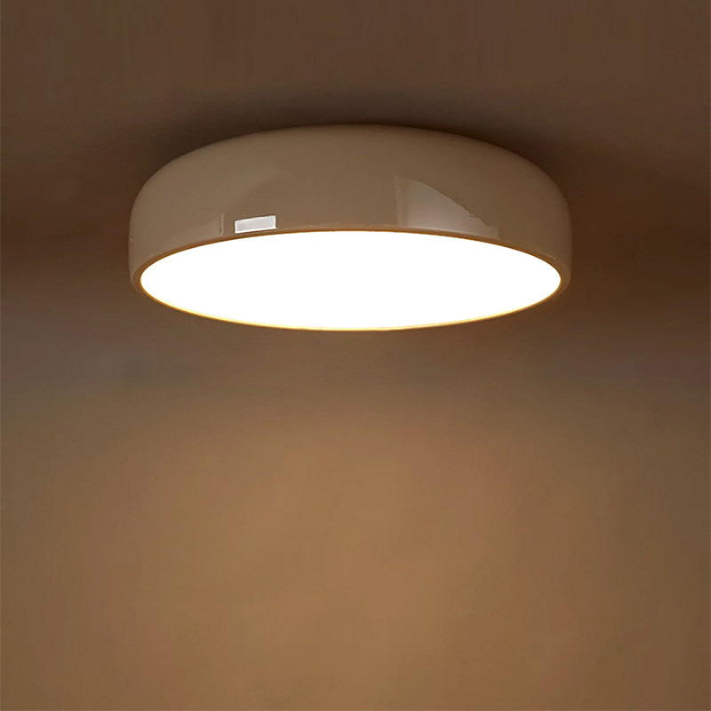 CY P1716-C