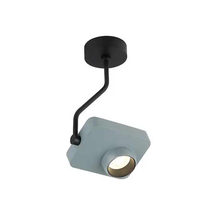 CYFJL-011-C-2