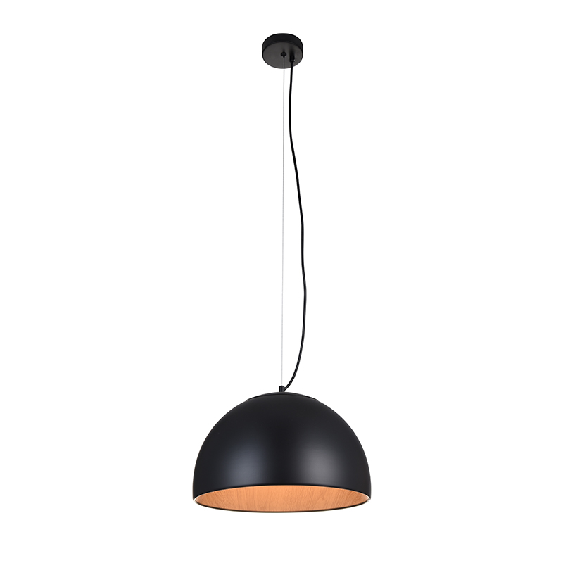 CYFJL-002-S-1