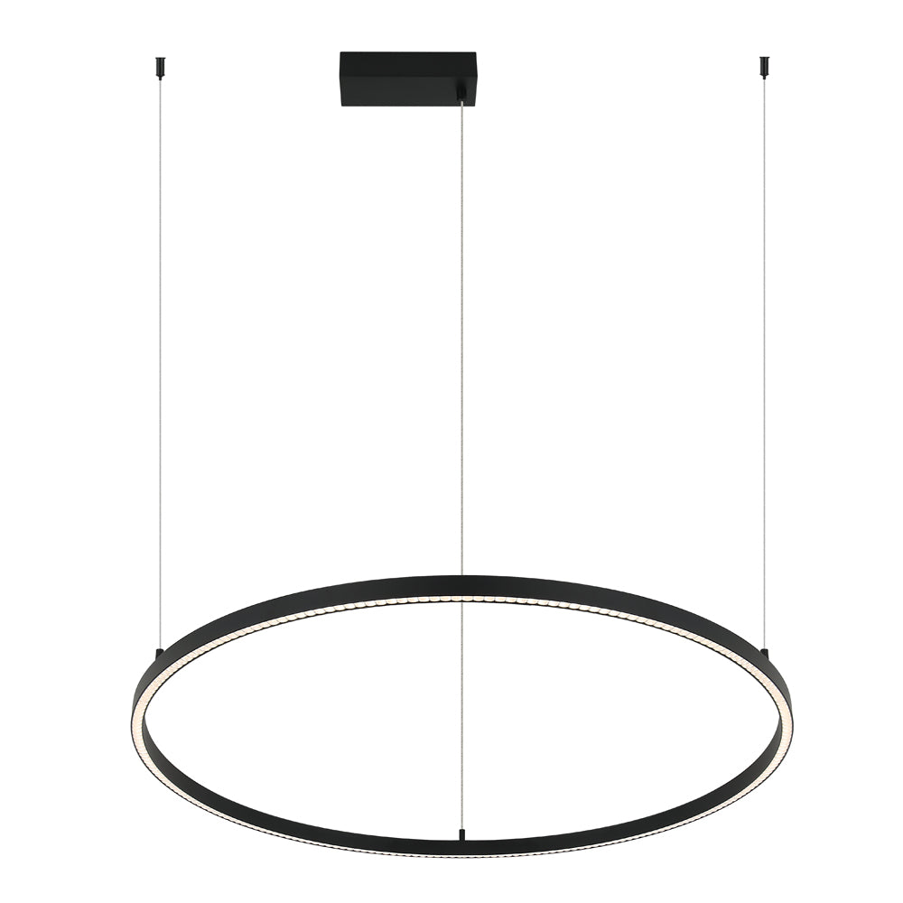 CYFJL-020-S-5A