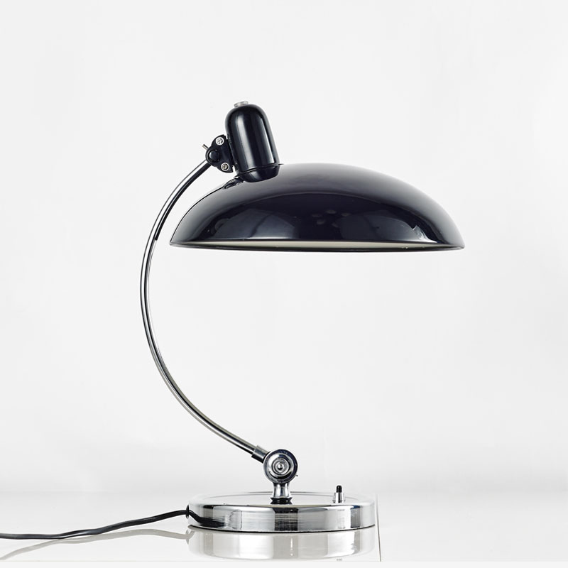 CYBM-6081T