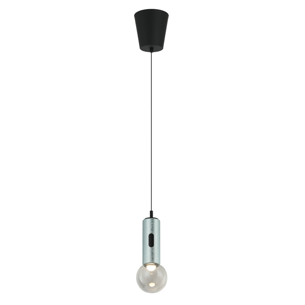 CYFJL-016-S-2