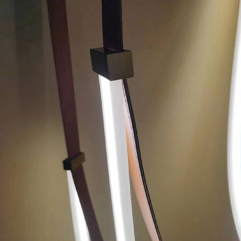 CY8811-XL