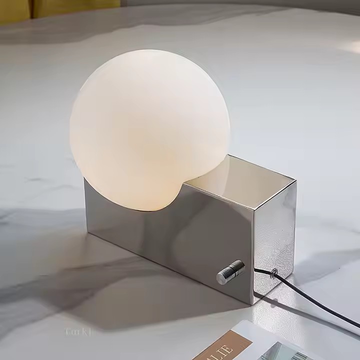 CYGD-127-T