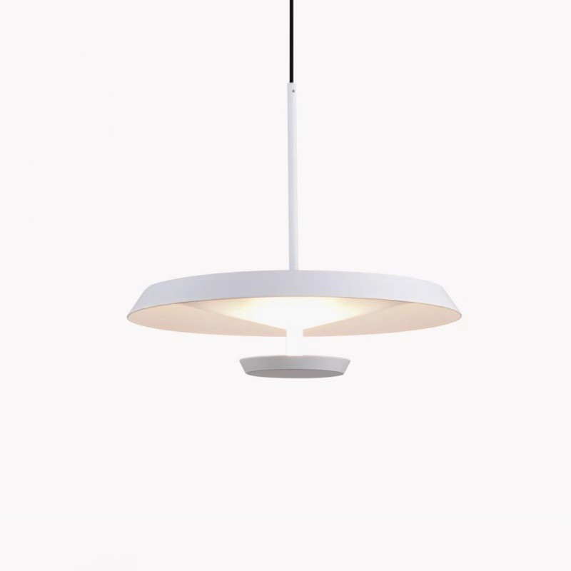 CYFJL-001-S