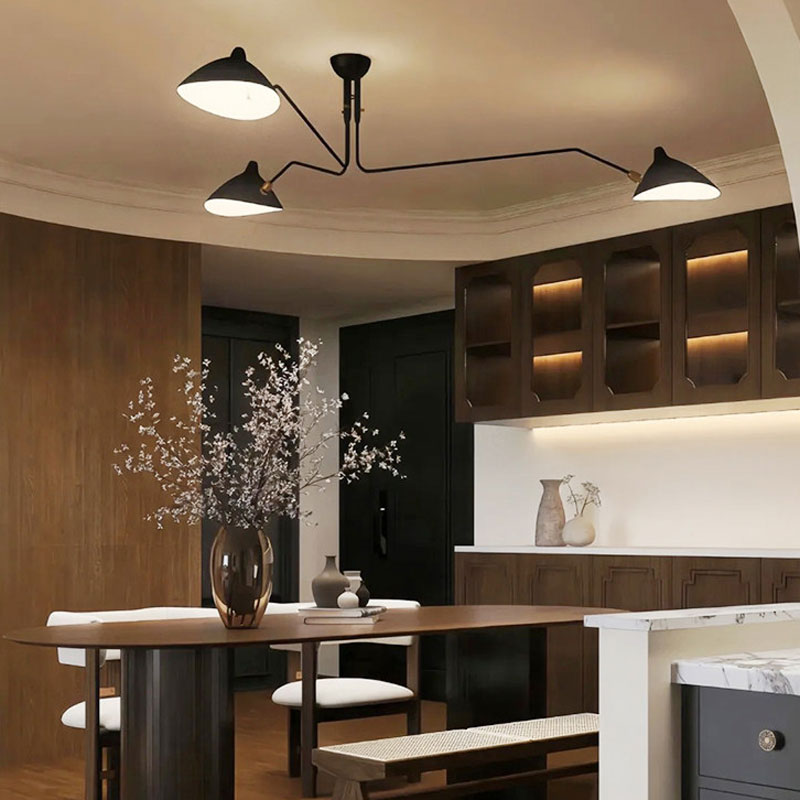 CYBM-3026C