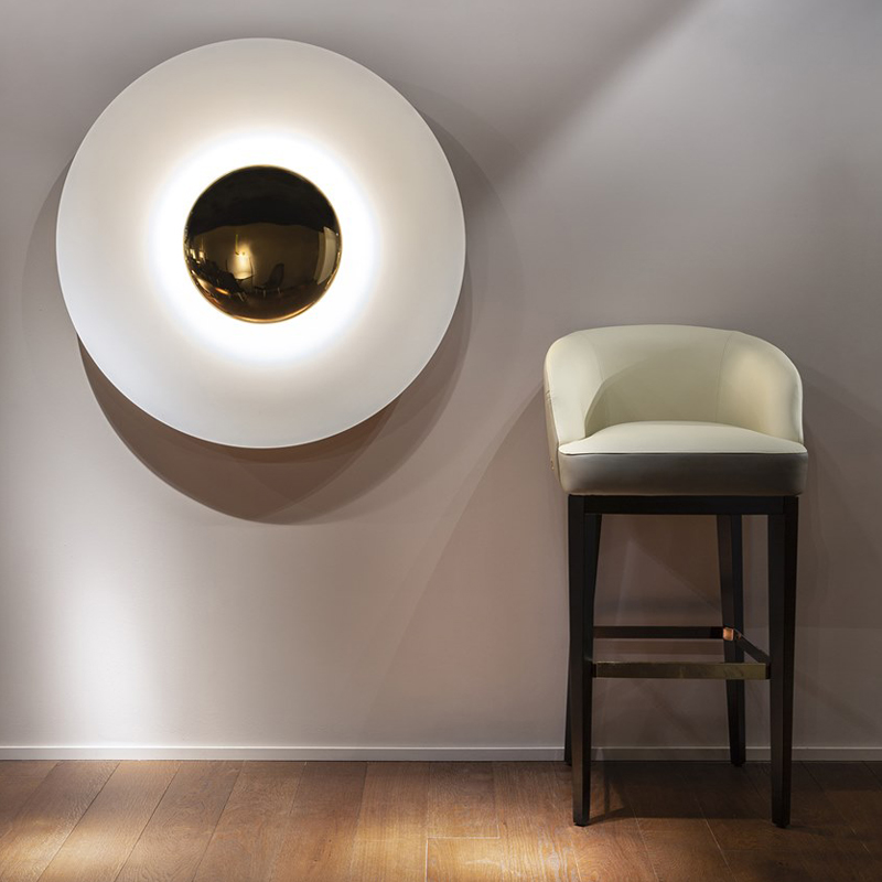 CYSTO4-50