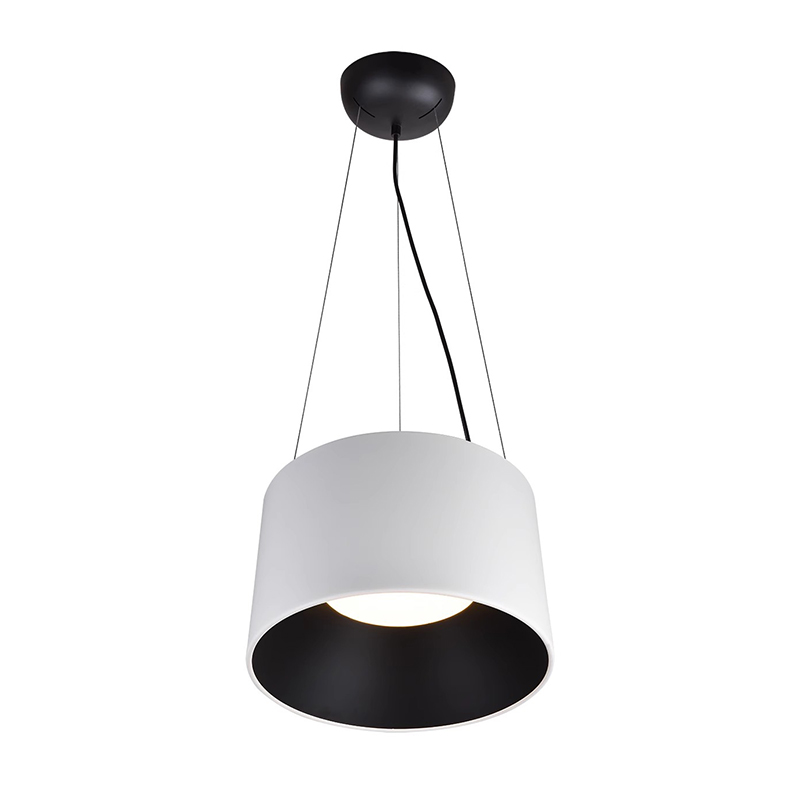 CYFJL-017-S-1