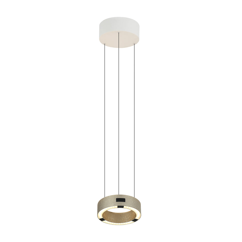 CYFJL-019-S-1