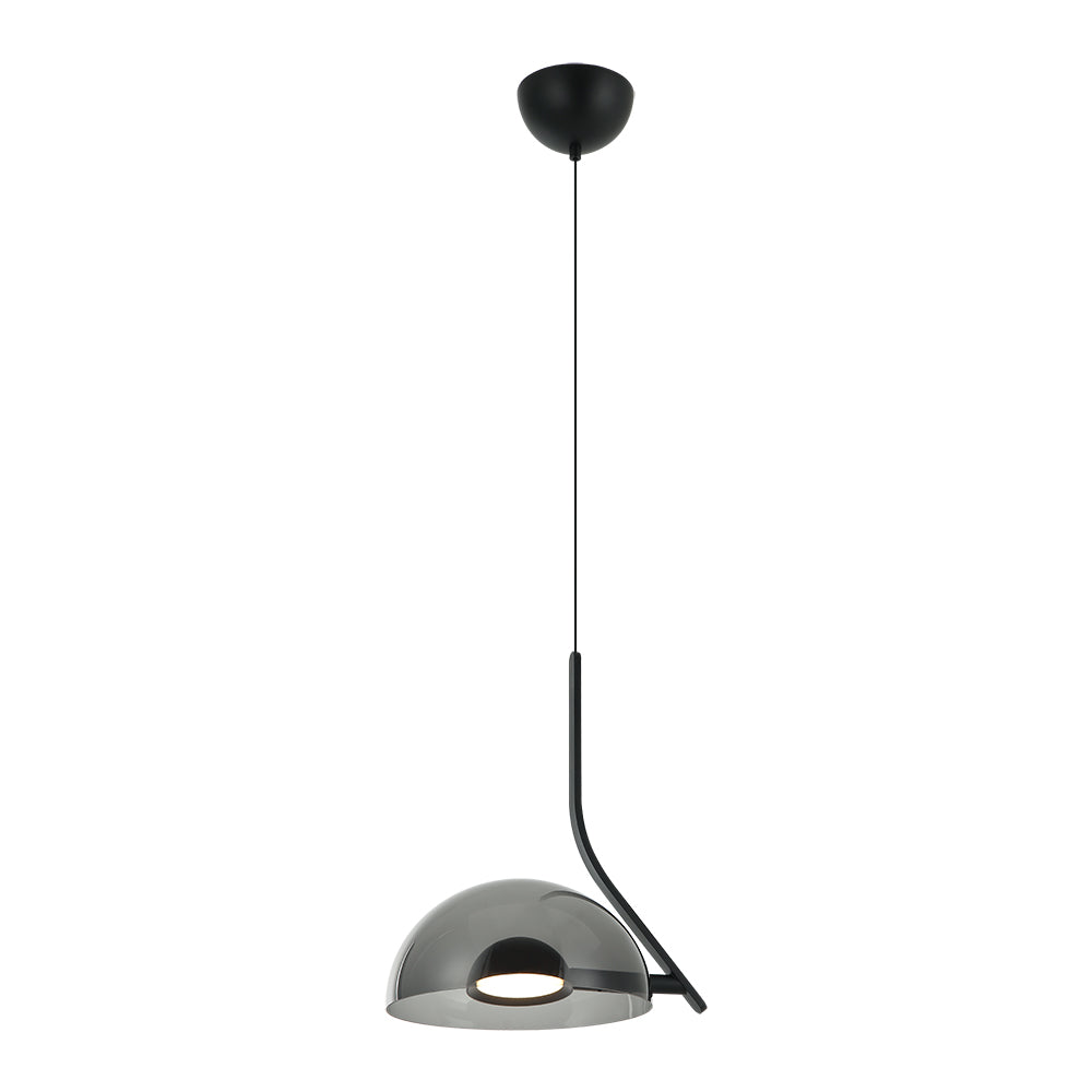 CYFJL-023-S-1