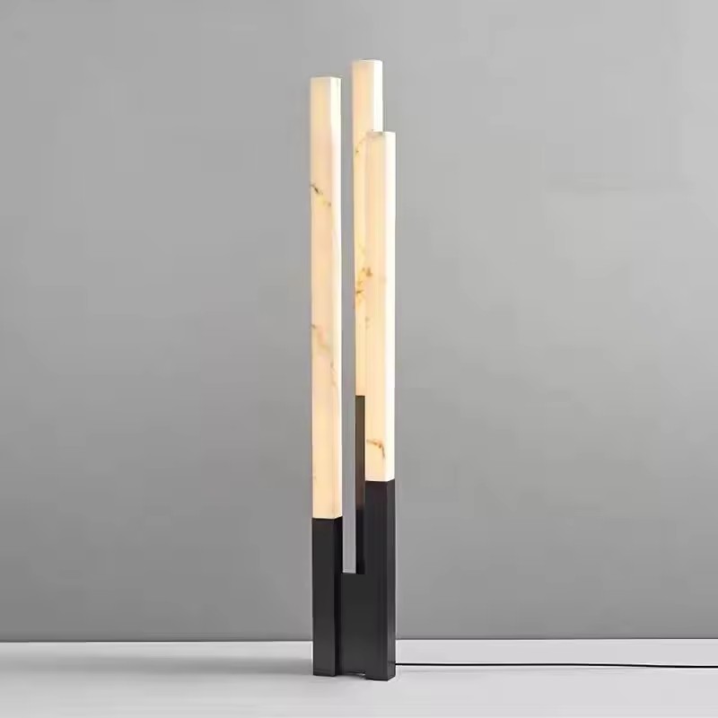 CYYP-YP5816