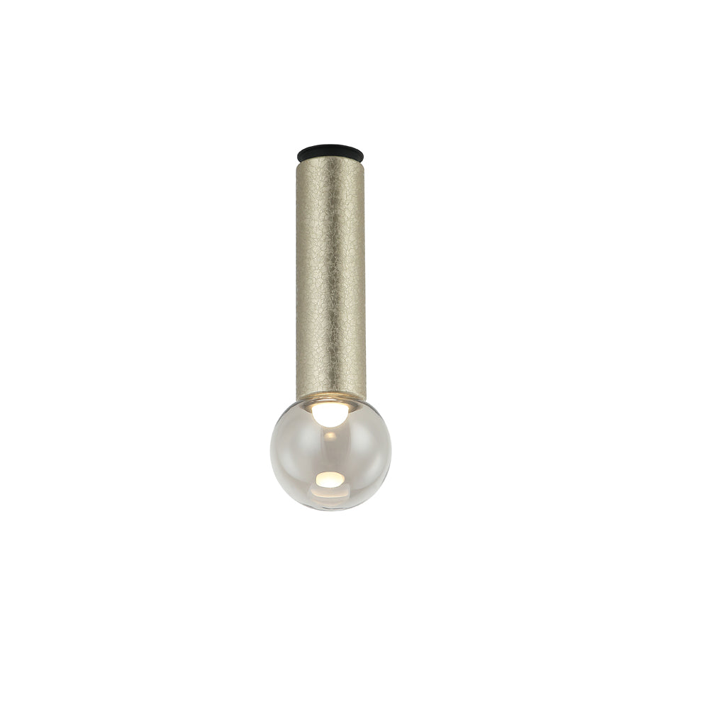 CYFJL-016-C-2