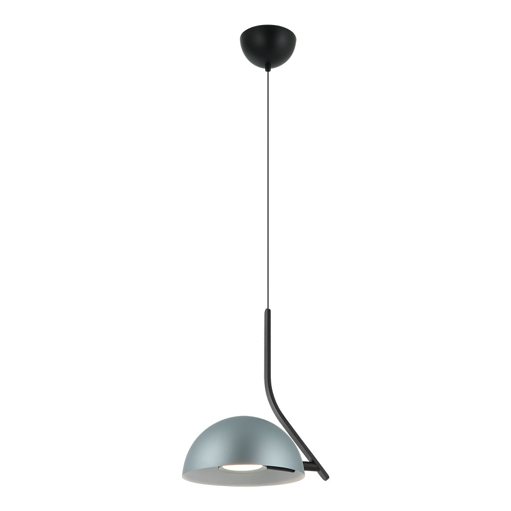 CYFJL-023-S-2