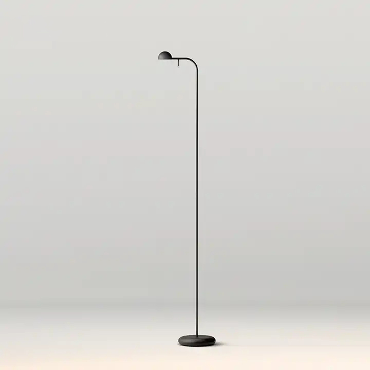 CYDF20366
