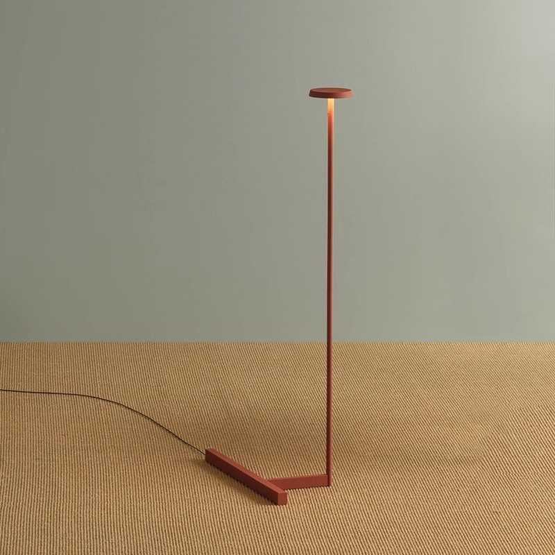 CYFJL-001-F-1