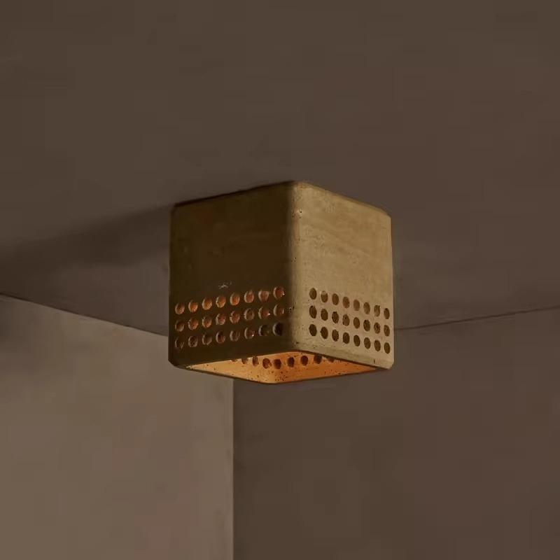 CY559