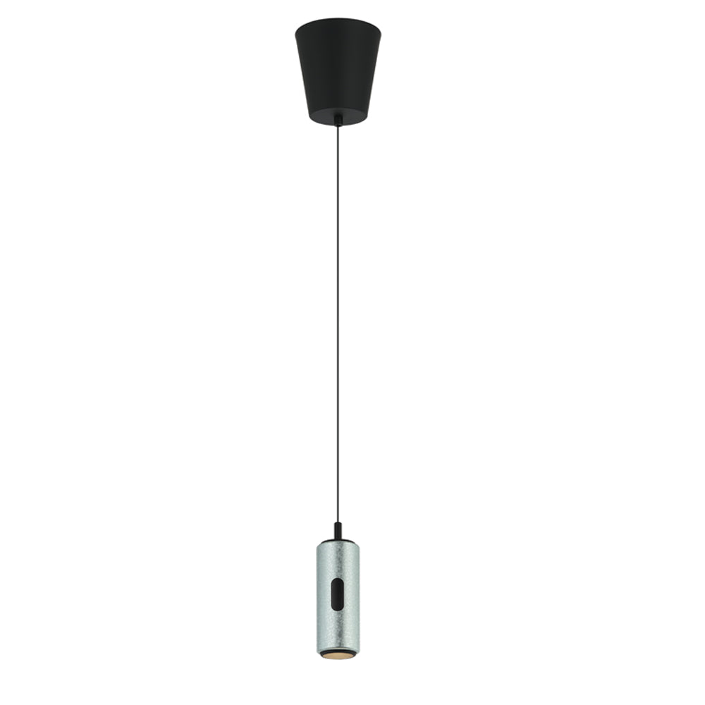 CYFJL-016-S-1