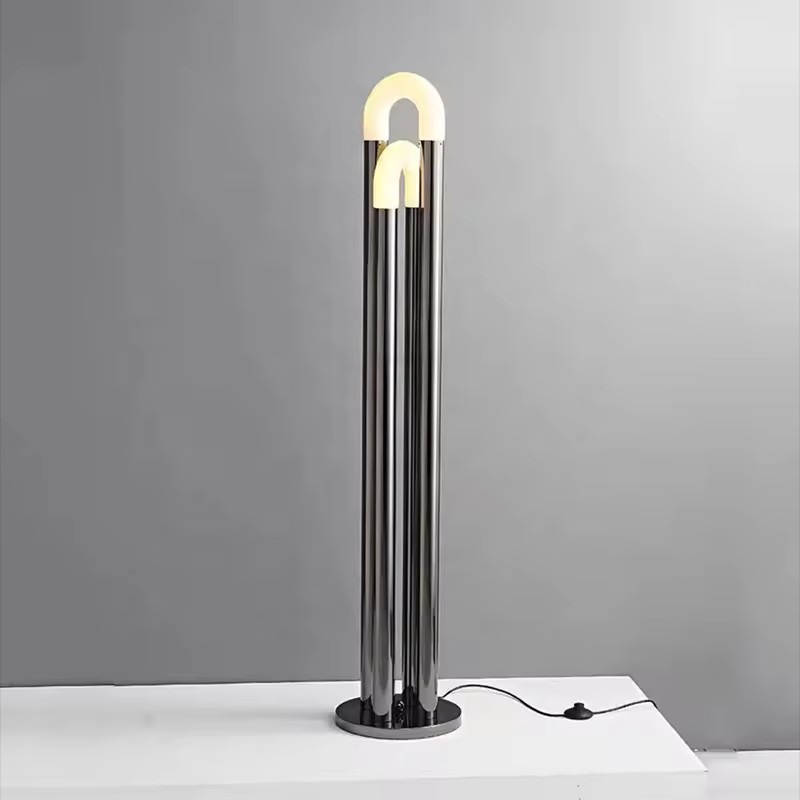 CYYP-YP5805