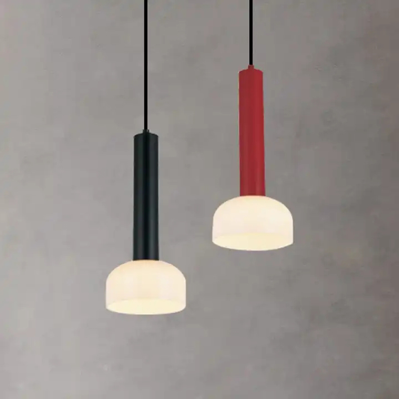 CYFJL-010-S-1