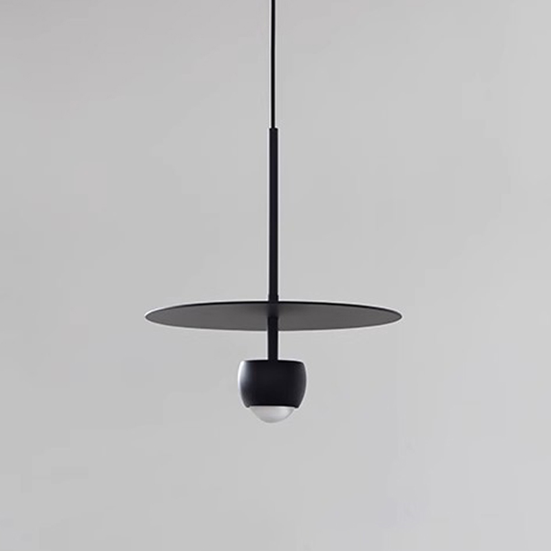 CYFJL-013-S-1