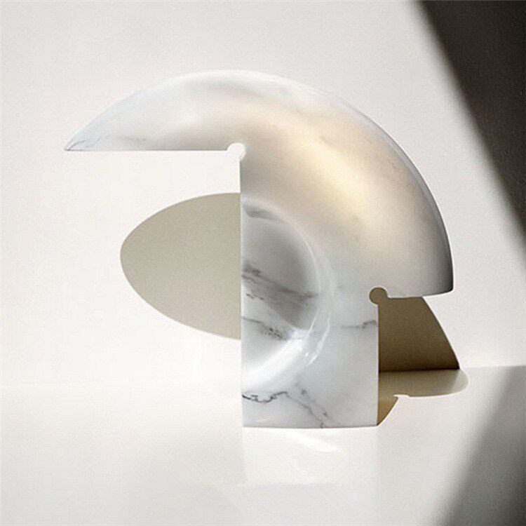 CYSY-AT2350