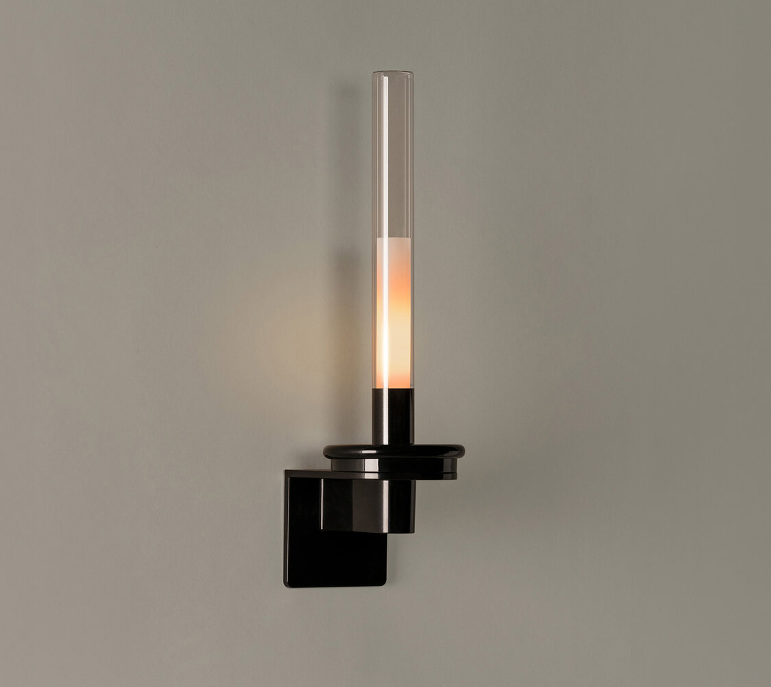 CYMAT8023-W