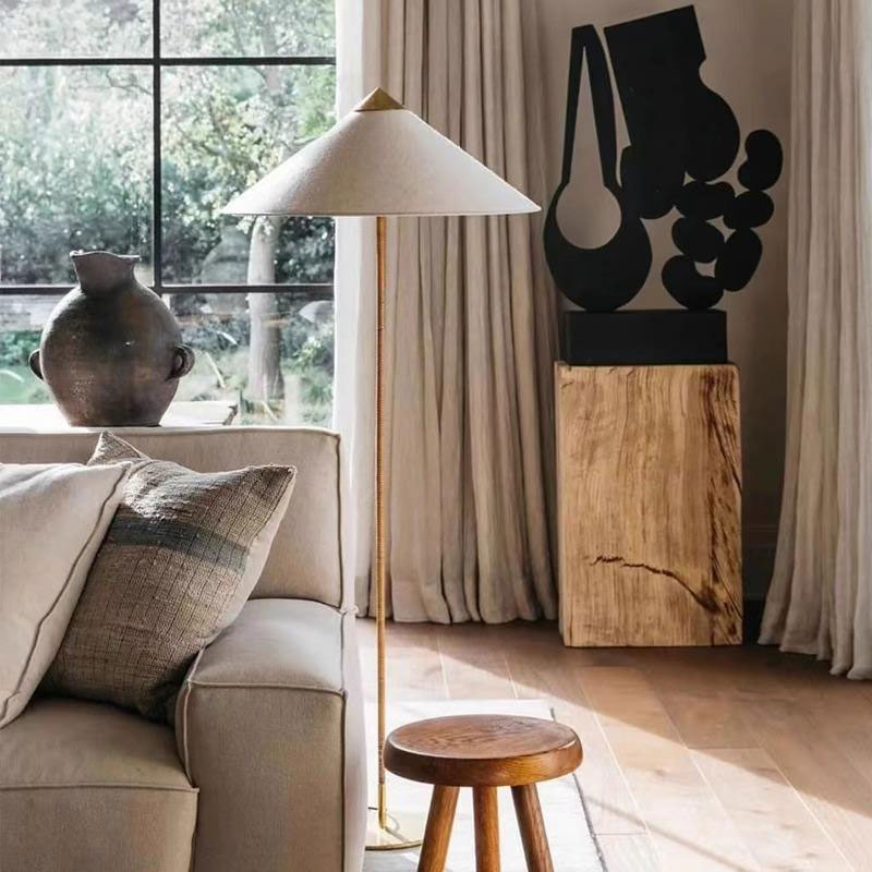20251111_120142_031