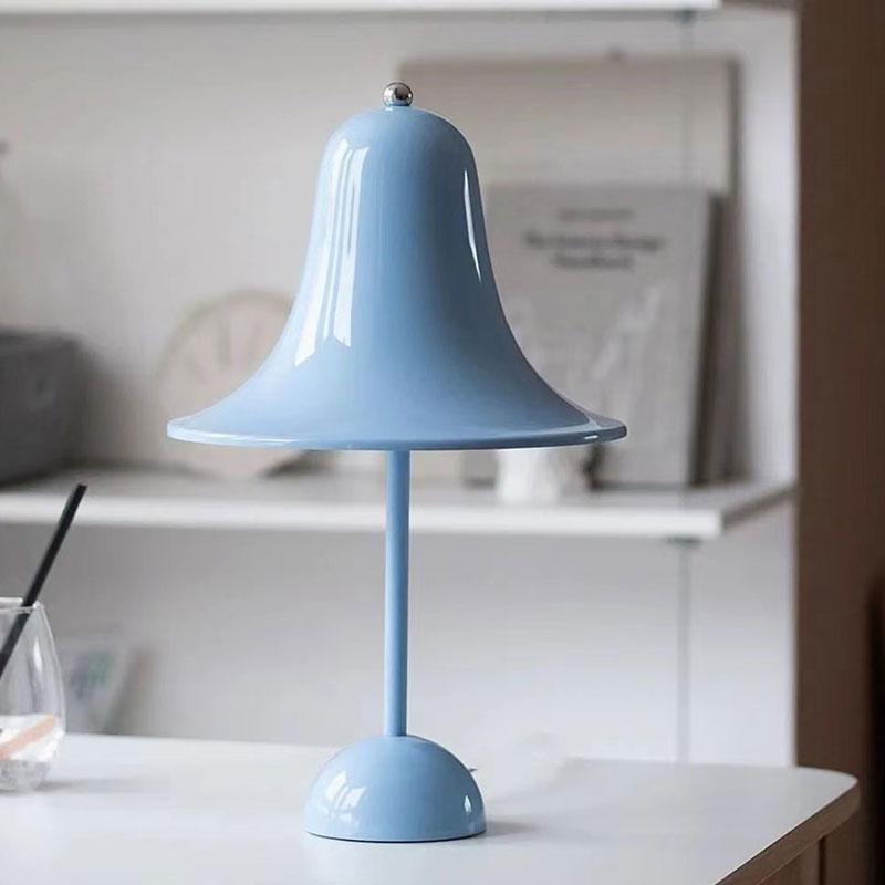 20220812_142128_006