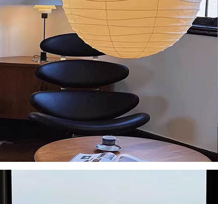 描述图_04