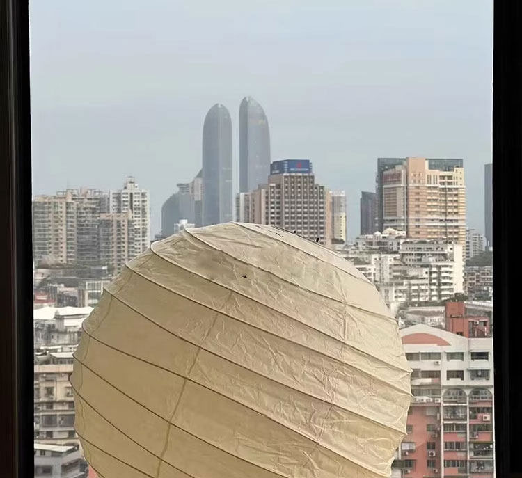 描述图_05