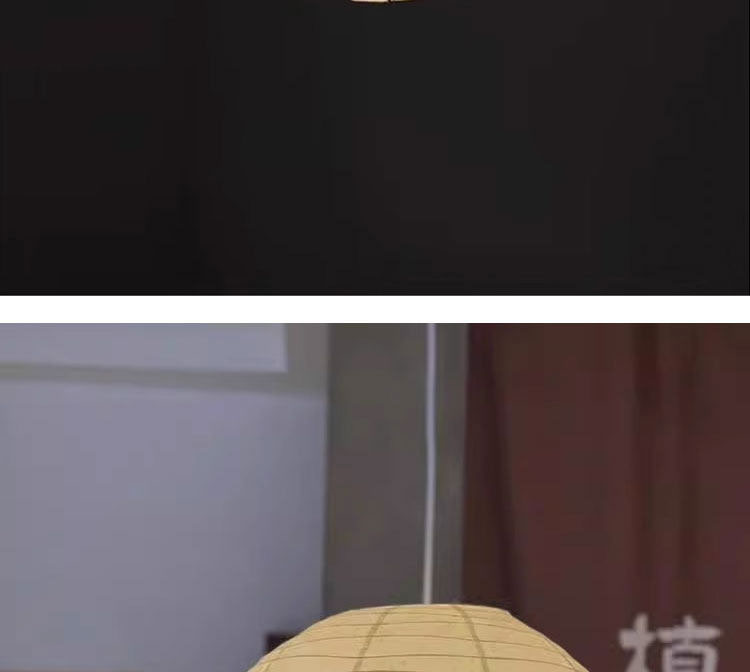 描述图_12