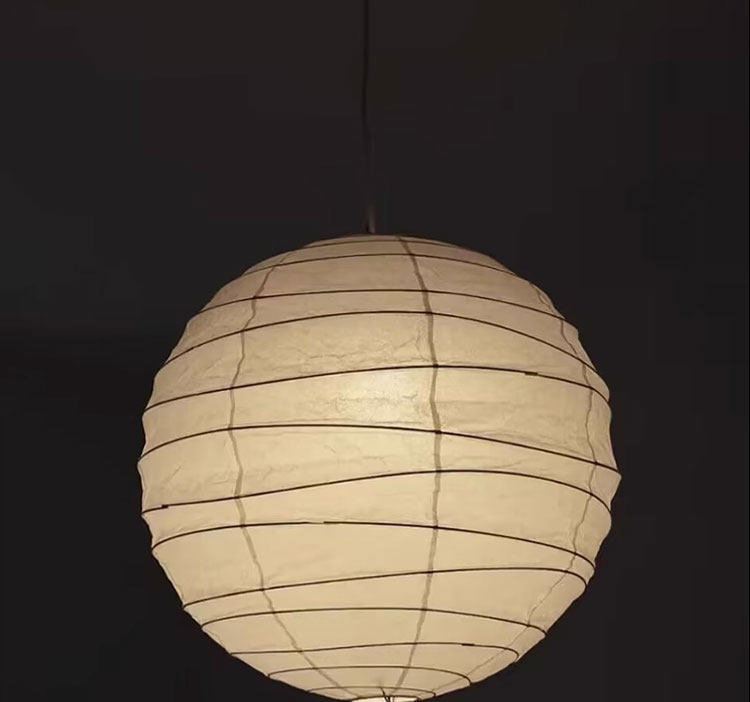 描述图_11