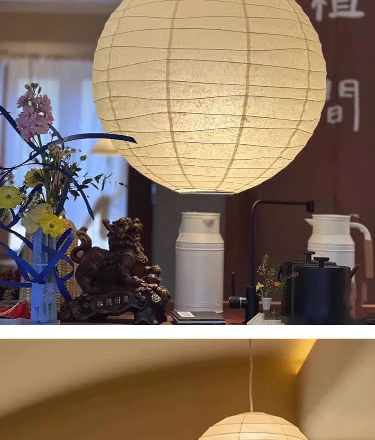 描述图_13