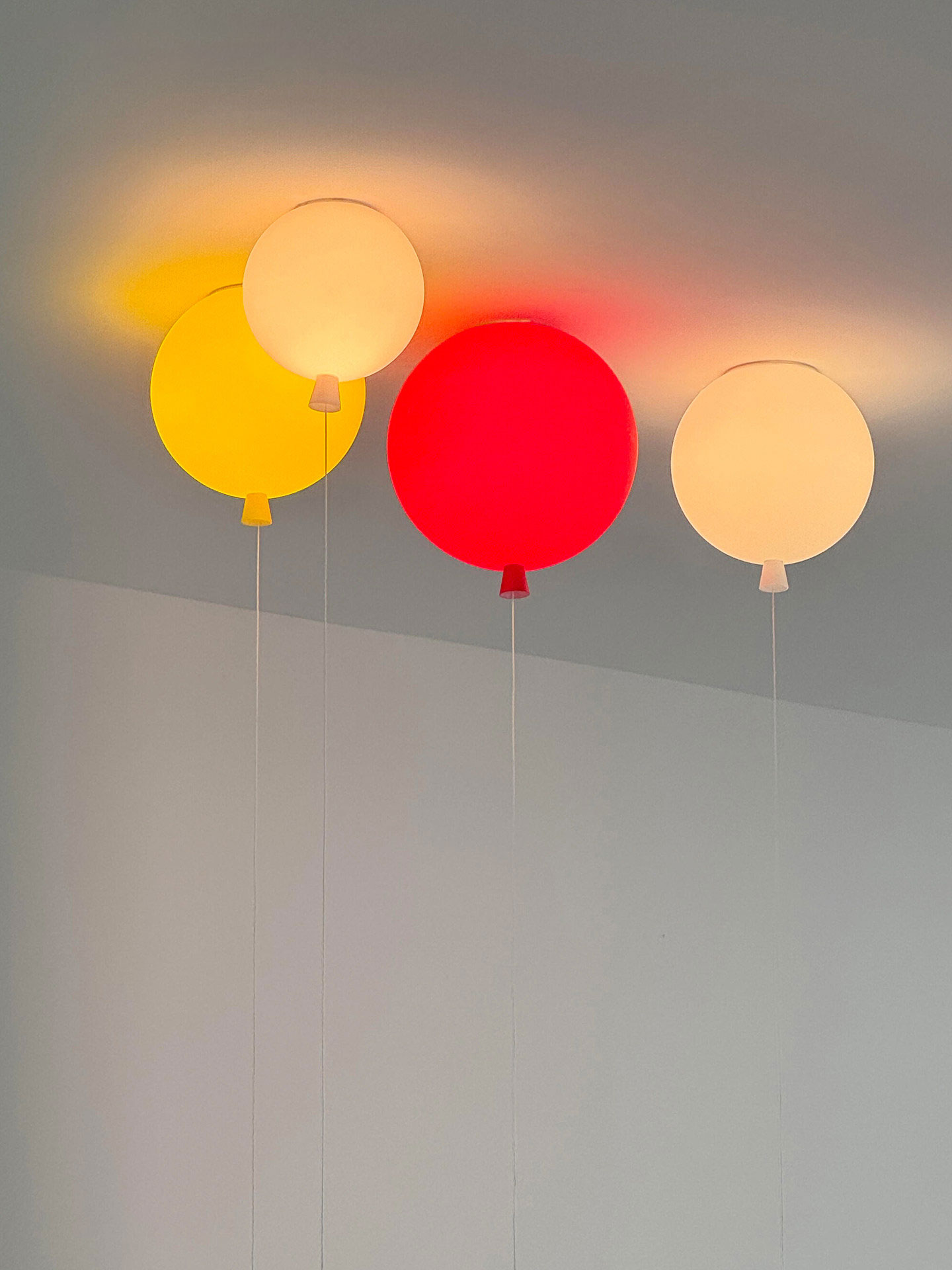 1-(4)