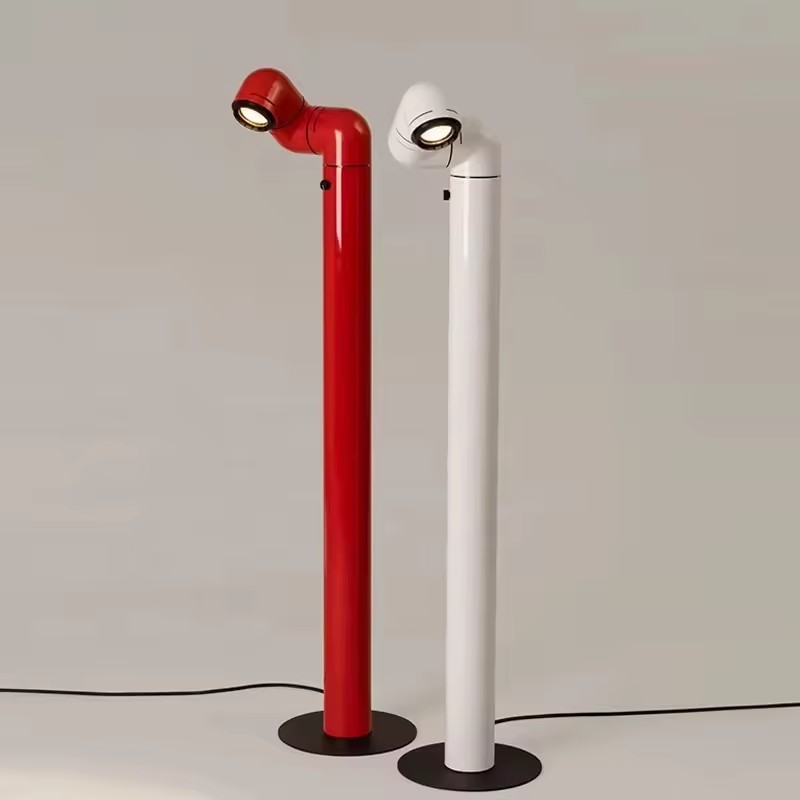 1 (1)