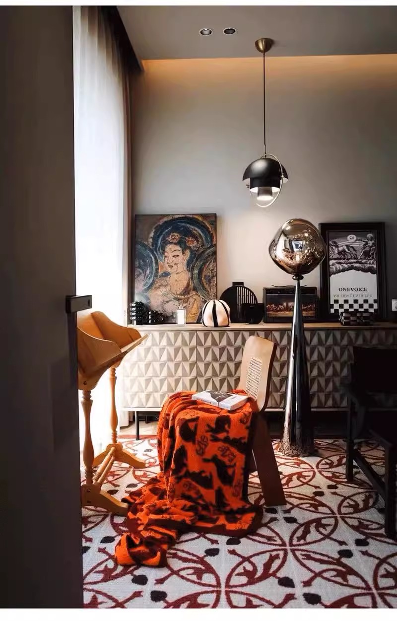 1 (2)