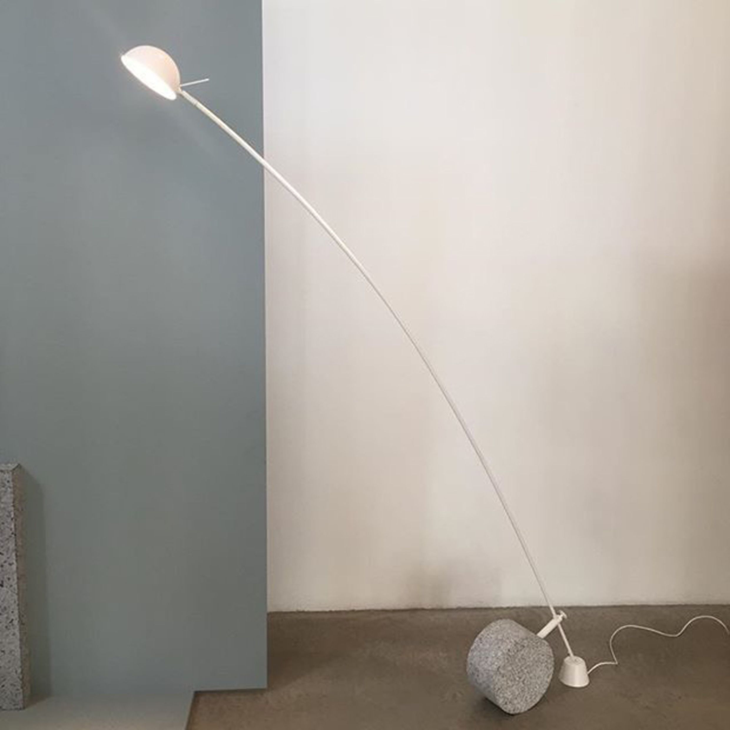 20250915_164608_002