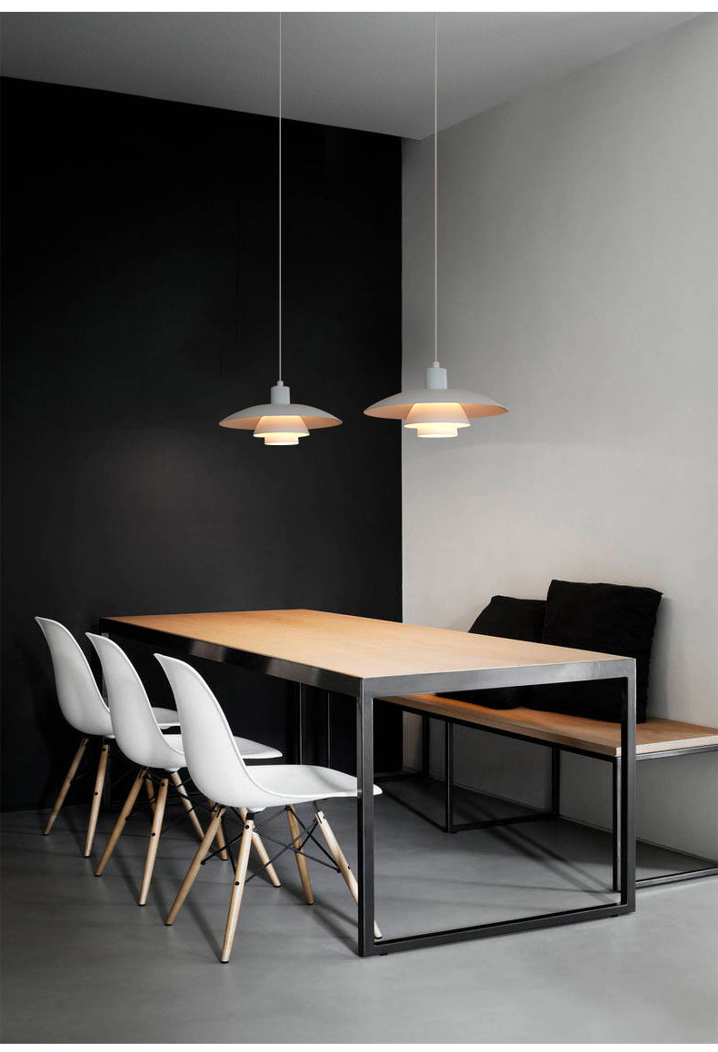 20230425_171718_148