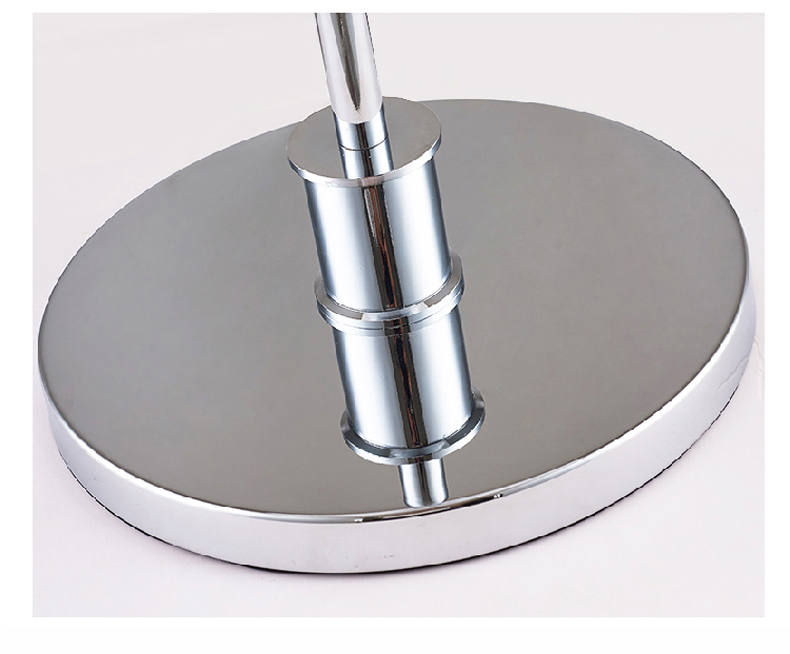 未标题-1_06