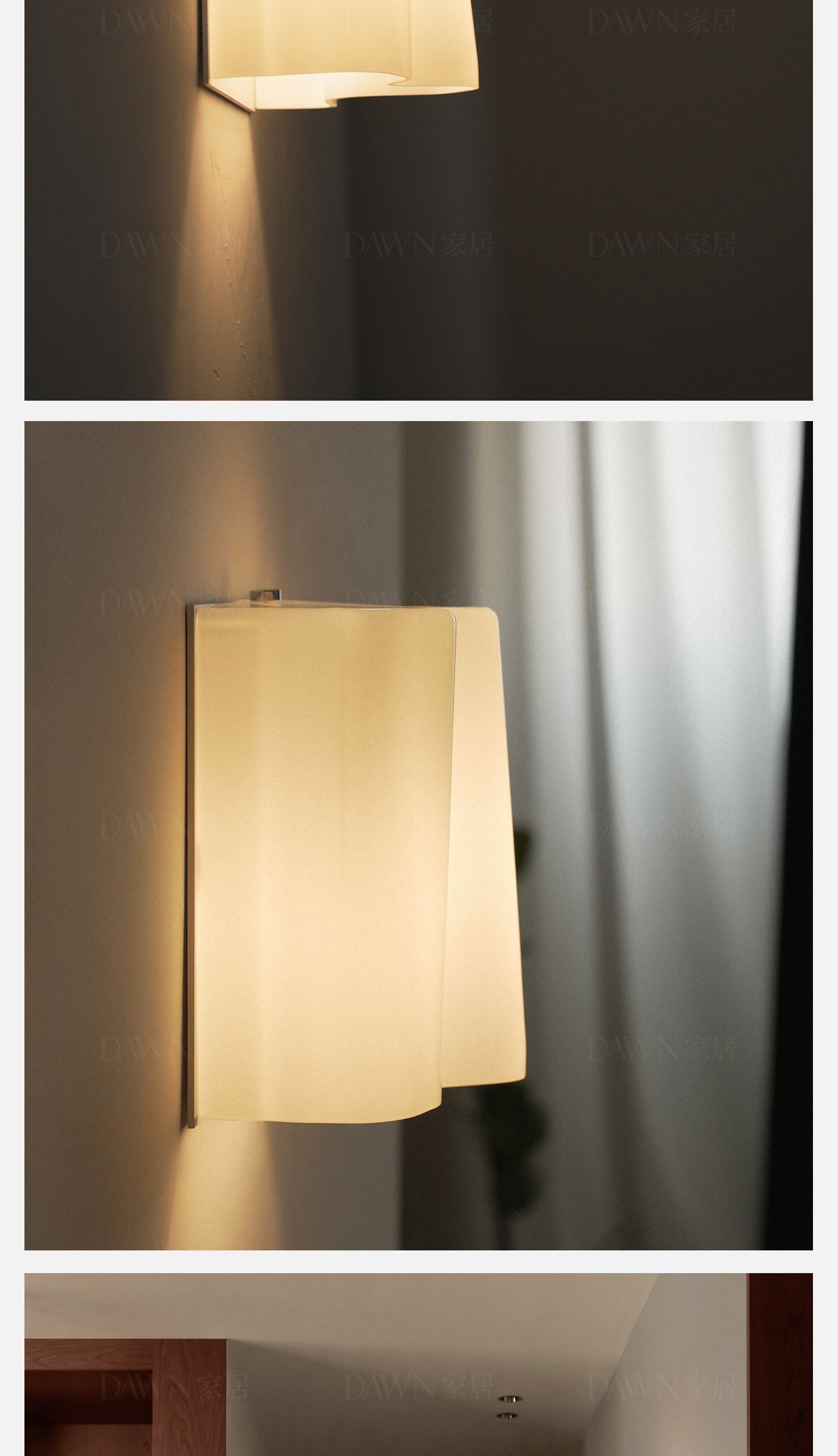 描述图_09