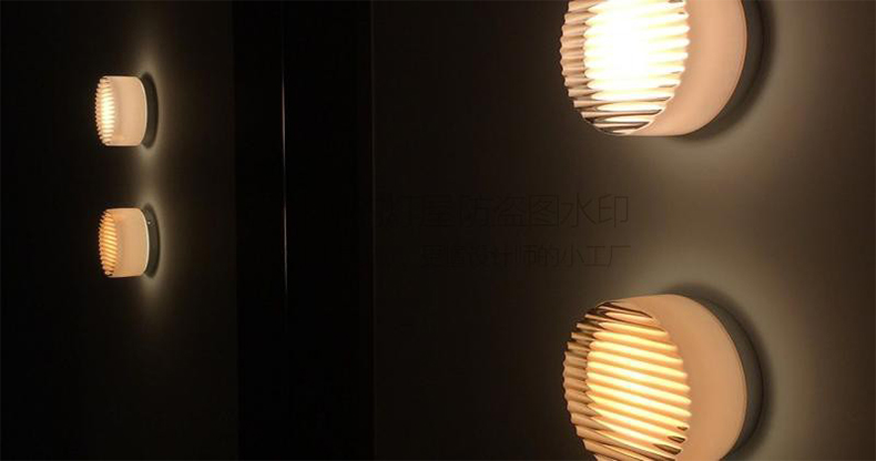 未标题-2_05