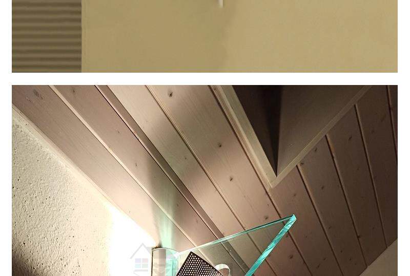 描述图_10