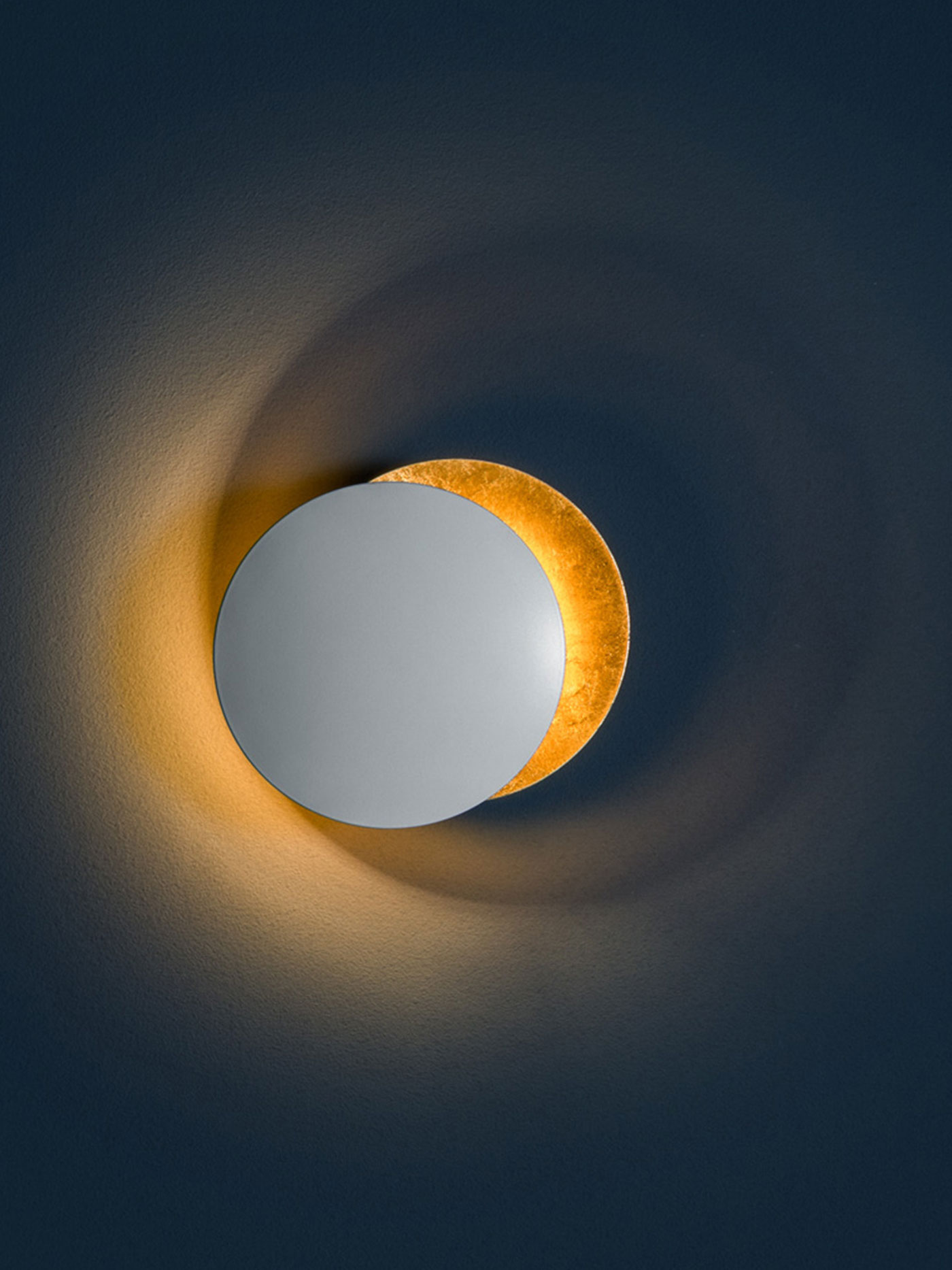 1+-(2)